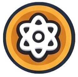 Icono del elemento Energia