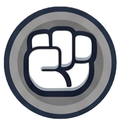Icono del elemento Fisico