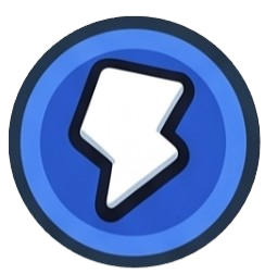 Icono del elemento Rayo