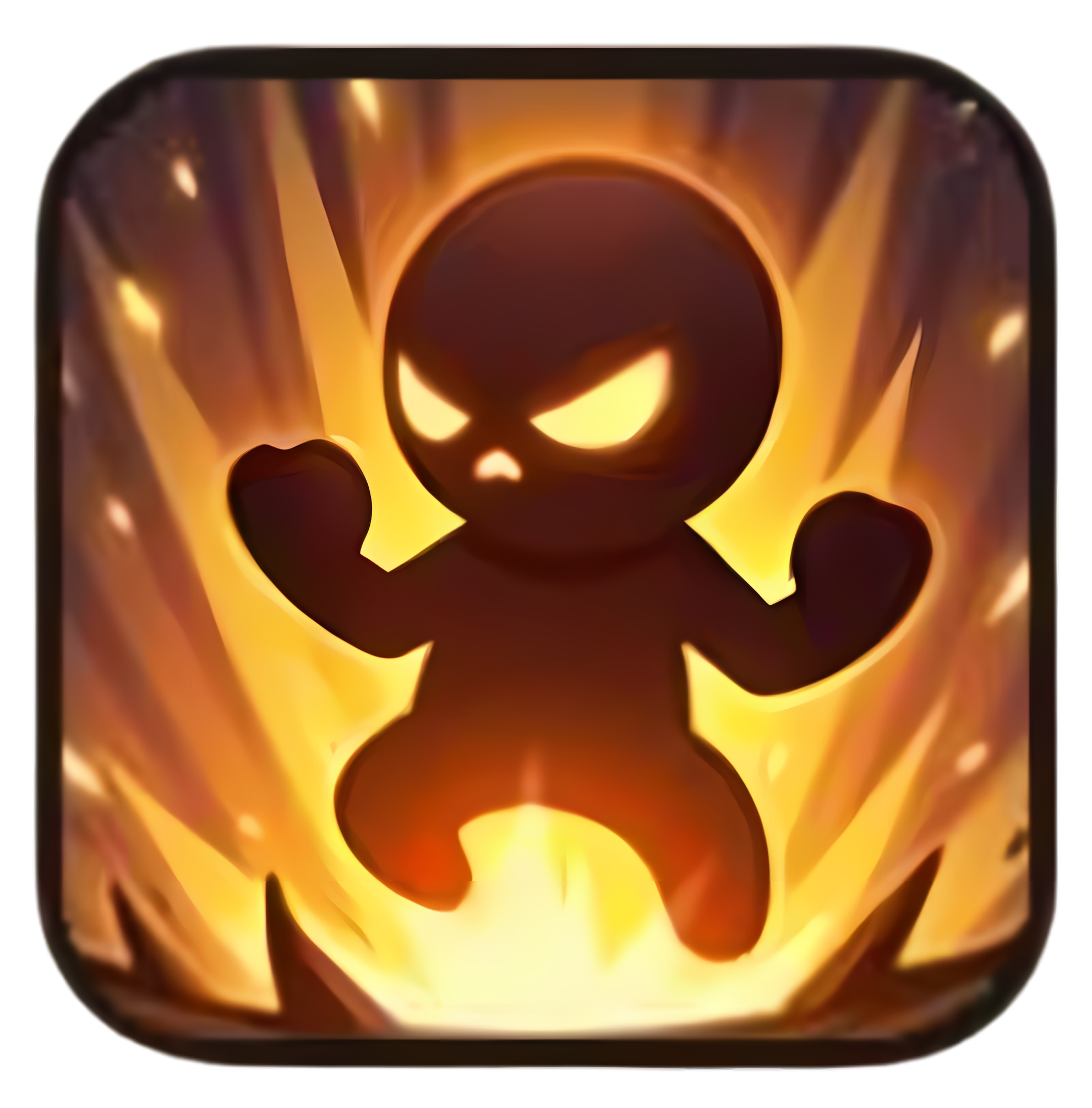 Icono de Llave Giratoria