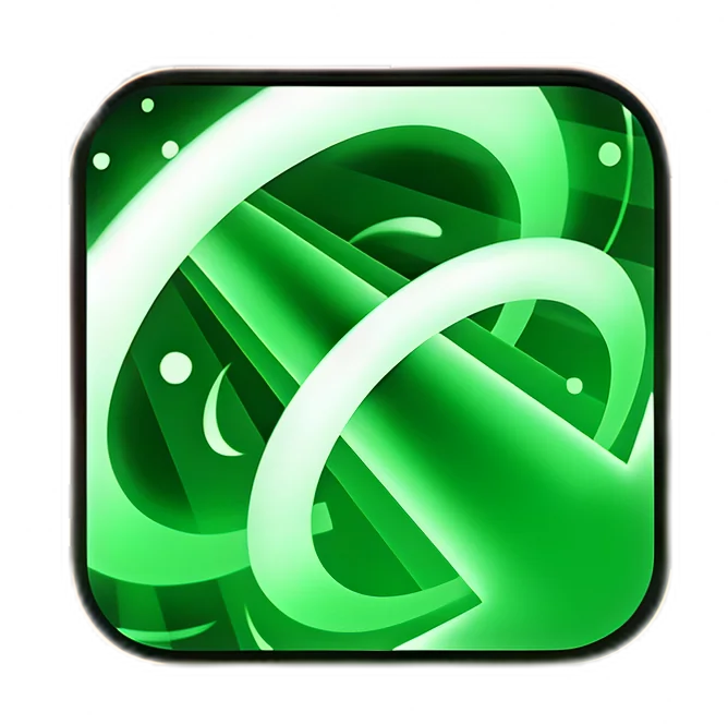 Icono de Reparar