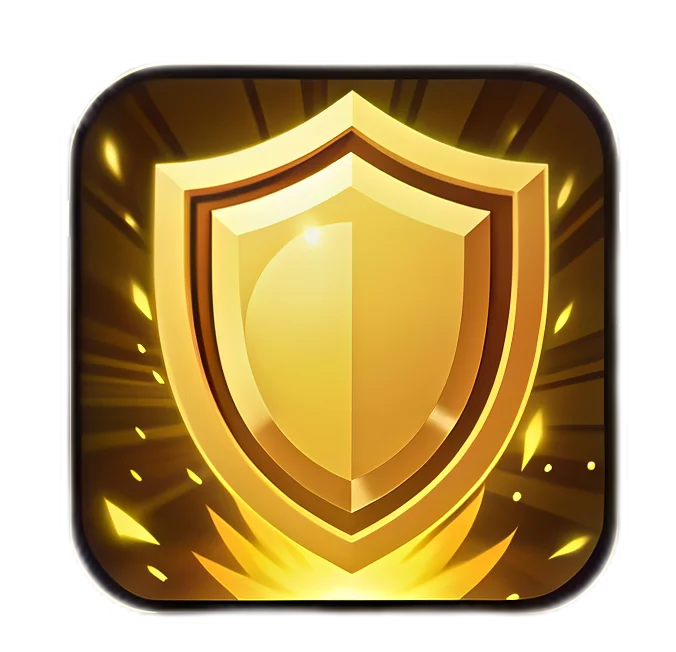 Icono de Protección Sagrada